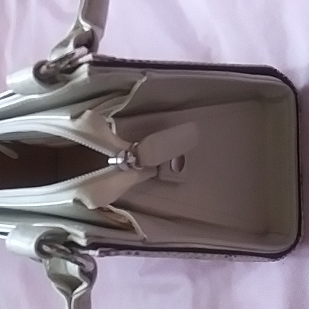 Awesome miche classic base bag and shells new and demo - Picture 9 of 12